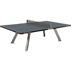 Sponeta Active Line Bordtennisbord Udendørs