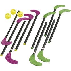 Hockey minisæt