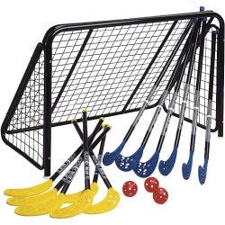 Hockeysæt