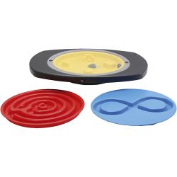 GONGE® Balanco musebalancebræt