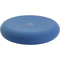 Balancepude midi
