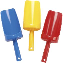 dantoy Købmandsskovle