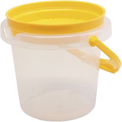 dantoy spand med sigte