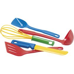 dantoy Køkkenredskaber