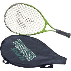 Tennisketsjer