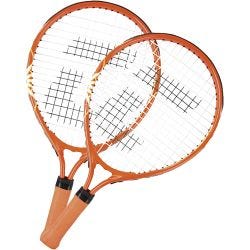 Tennisketsjer