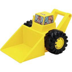 dantoy Bulldozer