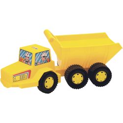 dantoy Dumperlastbil