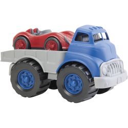Green Toys