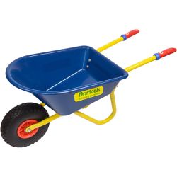 TOLO trillebør