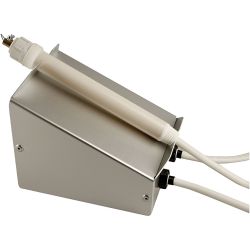 Elbrænder GS 1