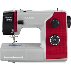 Veritas Power Stitch Pro Symaskine 