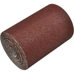 Sandpapir