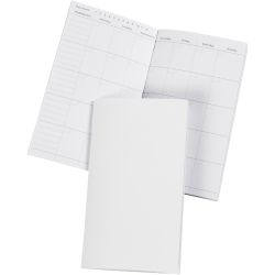Notesbog