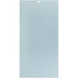 Cricut LightGrip Skæremåtte