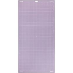 Cricut StrongGrip Skæremåtte