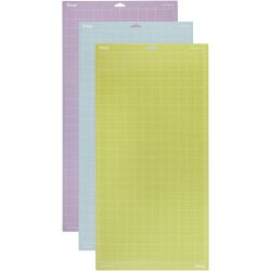 # Cricut Explore/Maker