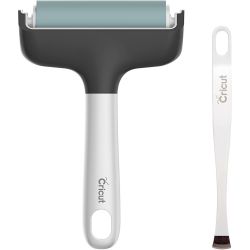 # Cricut Applicator and Remover Set