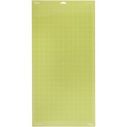 # Cricut Explore/Maker