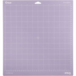 Cricut Explore/Maker StrongGrip Maskinmåtte