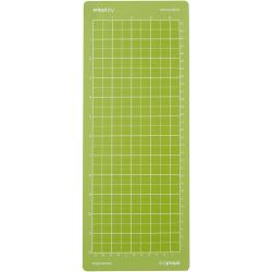 Cricut Joy StandardGrip Maskinmåtte