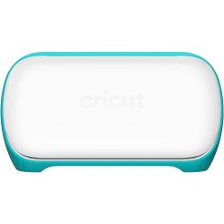 Cricut Joy