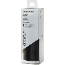 Cricut Joy Smart Aftagelig Vinyl