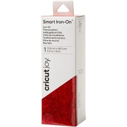 Cricut Joy Smart Iron-On