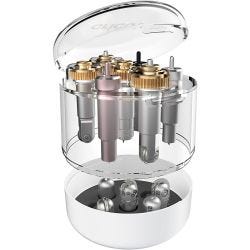 Cricut Maskinværktøj Organisator