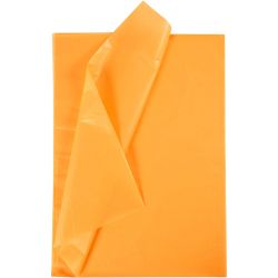 Silkepapir