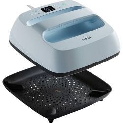 Cricut EasyPress 3 EU