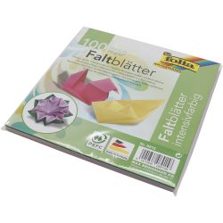 Origami papir