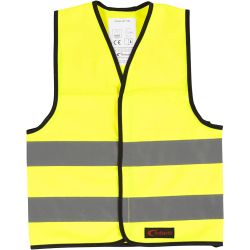 Refleksvest