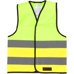 Refleksvest