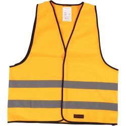 Refleksvest