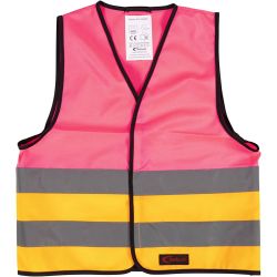 Refleksvest