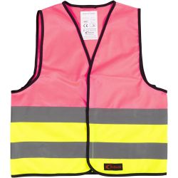 Refleksvest