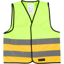 Refleksvest