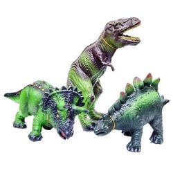 Tyrannosaurus
