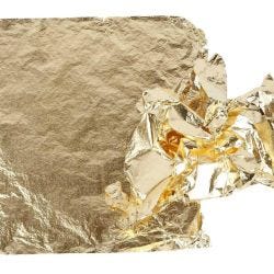 Bladmetal