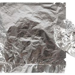 Bladmetal