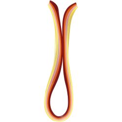 Quillingpapir