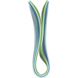 Quillingpapir