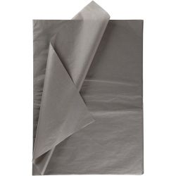 Silkepapir