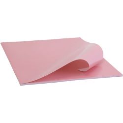 Glanspapir