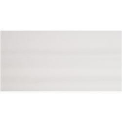 Crepepapir, ark 50x250 cm, hvid, 10 læg/ 1 pk.