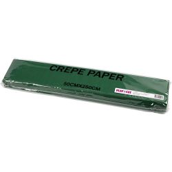 Crepepapir