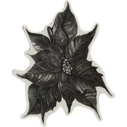 Gummistempel