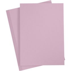 Papir
