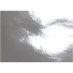 Metalpapir